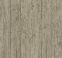 Ковролин Flotex Vision Naturals 010039 European White Wood фото 1 | FLOORDEALER